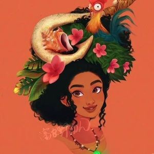 Meet your Posher, Jasser